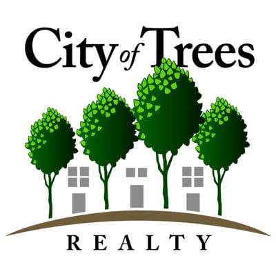 City of Trees Realty www.CityOfTreesRealty.com