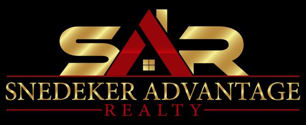 Snedeker Advantage Realty