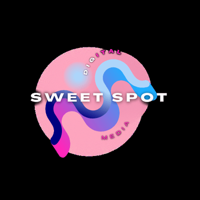 Sweet Spot Digital Moguls