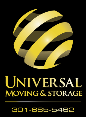 Universal Movers