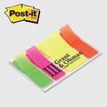 Post-it Flags