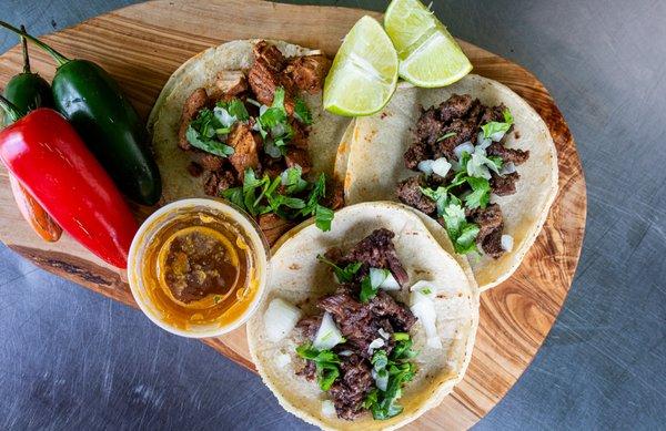 Taqueria Guanajuato