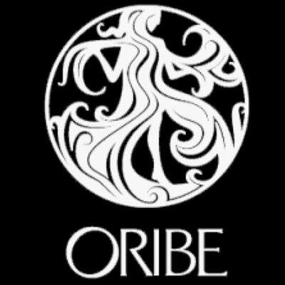 We carry Oribe Products!