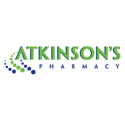 Atkinson's Pharmacy