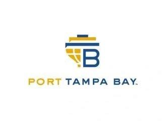 Call us for all your cruise Port rides. Port of Tampa and Port Canaveral too.