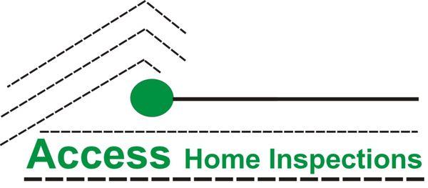 Access Home Inspections