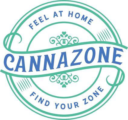 Welcome to Cannazone