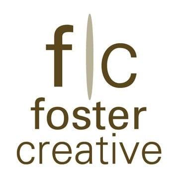 Foster Creative Inc