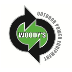 Woody's Outdoor Power Equipment