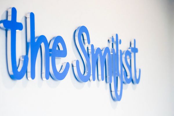 The Smilist Dental | Syosset, NY | Dentist