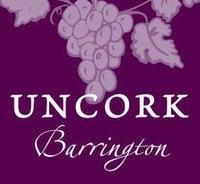 Uncork Barrington