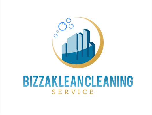 Bizzaklean Cleaning Service