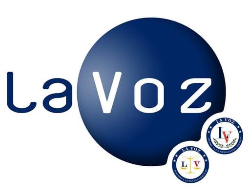 LA VOZ Income Tax and Business Language Services