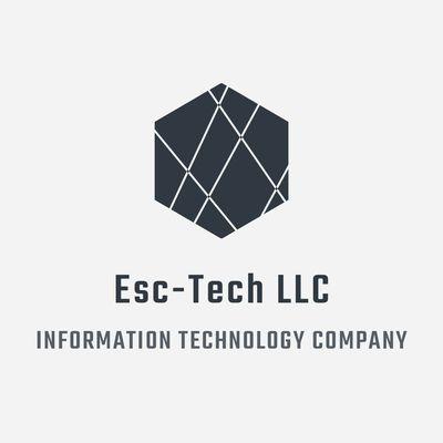 Esc-Tech