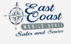 East Coast Mobile Homes Sales & Service