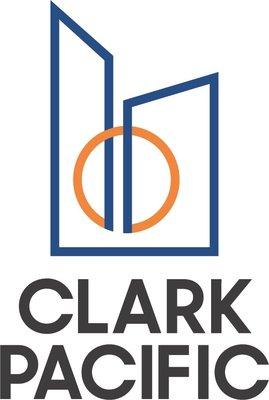 Clark Pacific