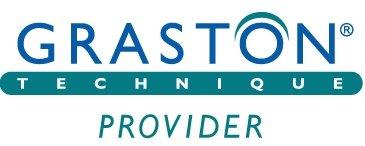 Graston Technique Provider