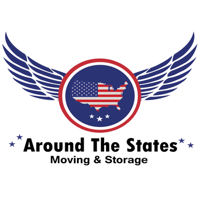 Around The States Moving & Storage