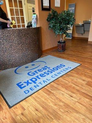 Great Expressions Dental Centers - Baymeadows