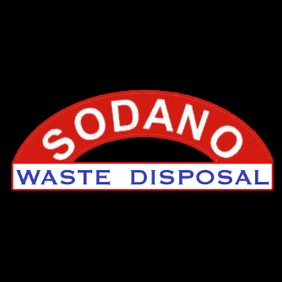 M.Sodano Waste Disposal LLC