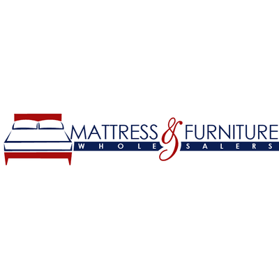 Mattress And Furniture Wholesale