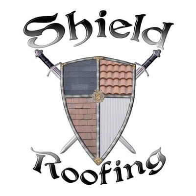 Shield Roofing & Restoration