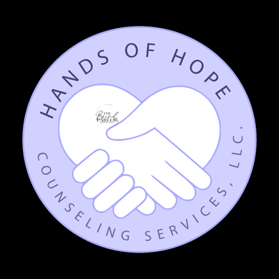 Hands of Hope Counseling Services