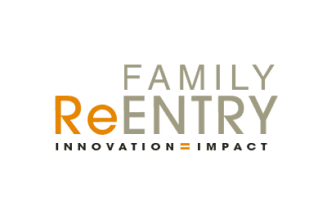 Family Reentry