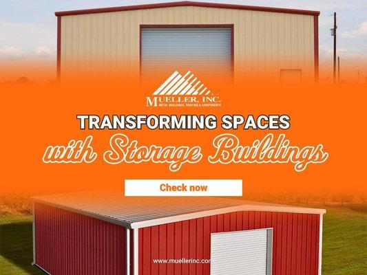 5_Mueller, Inc. (Sherman)_Transforming Spaces with Storage Buildings.jpg