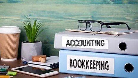 We are a nexus of bookkeepers, accountants, and tax preparers.