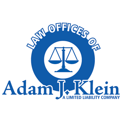 Law Offices of Adam J Klein