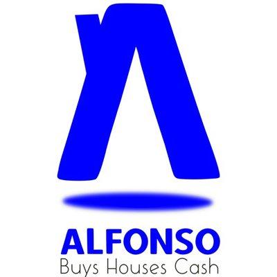 Alfonso Buys Houses Cash