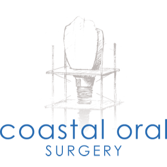 Coastal Oral Surgery