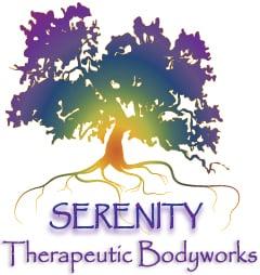 Serenity Therapeutic Bodyworks