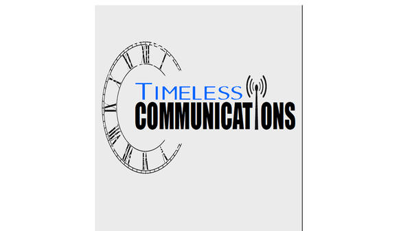 Timeless Communications