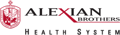 Alexian Brothers Occupational Health