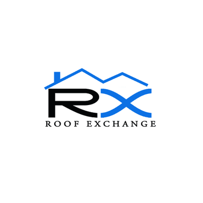 The Roof Exchange