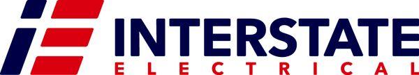 Interstate Electrical Supply Inc