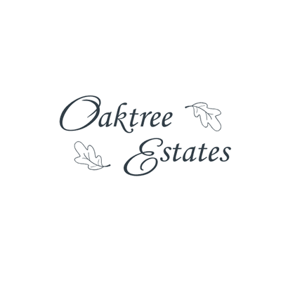 Oaktree Estates