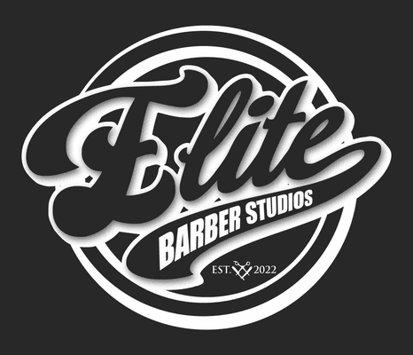 Elite Barber Studios