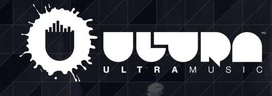 Ultra Records