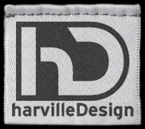 Harvilledesign