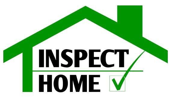 Inspect Home Chile