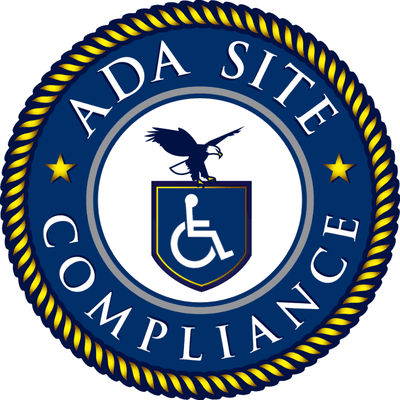 ADA Site Compliance