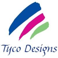 Tyco Designs