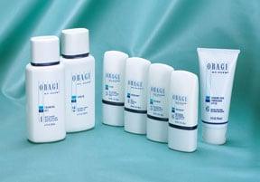 Obagi Products