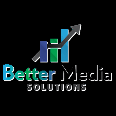 Better Media Solutions