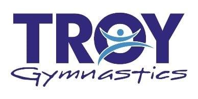 Troy Gymnastics