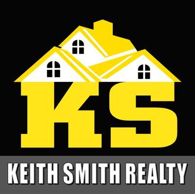 Keith Smith Realty