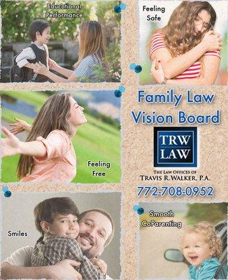 Family Law Attorney Florida